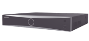 NVR Deepinmind 12MP