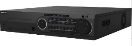 DVR 16 Canales 1080p Acusense