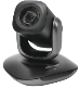 Camara Inteligente Para Conferencias