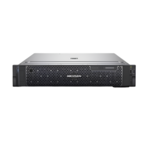 Servidor Rackmount De Doble Socket, Optimizado Para Escalabilidad Y…