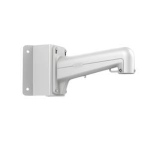 Soporte Camara Tipo PTZ Metalica