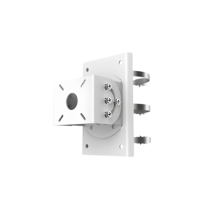 Soporte De Radar Para Instalación Vertical, Diseño Robusto Y Estable,…