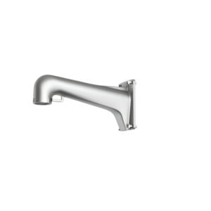Soporte Para Pared Aleación De Aluminio