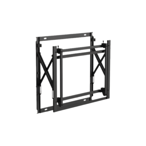 Soporte Para Videowall