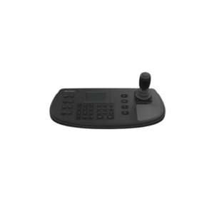 Teclado De Red