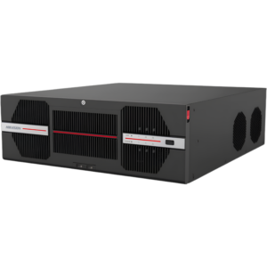 Vms Hardware+software Todo‑en‑uno