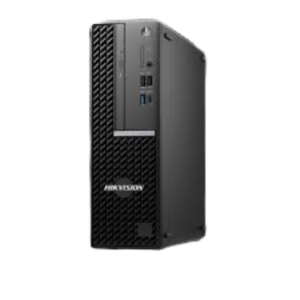 Workstation Tower Sff